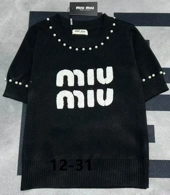 MiuMiu S-XL  (153)